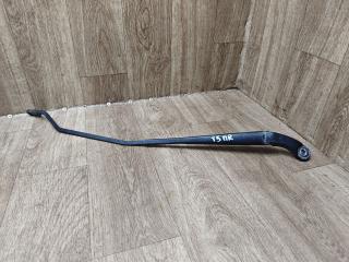 щеткодержатель (поводок стеклоочистителя, дворник) Lada Vesta 1 поколение 2019, 1.6 л., бензин, МКПП, седан, 8450008572