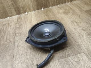 динамик двери Toyota Picnic 1 поколение XM10 2000, 2.2 л., 3C-TE, дизель, МКПП, минивэн, 8616044010