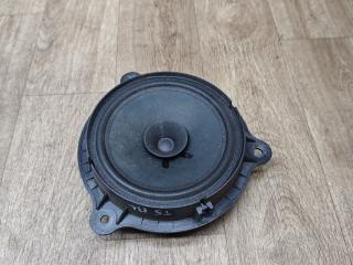 динамик двери Lada Vesta 1 поколение 2019, 1.6 л., бензин, МКПП, седан, 28156BROOA