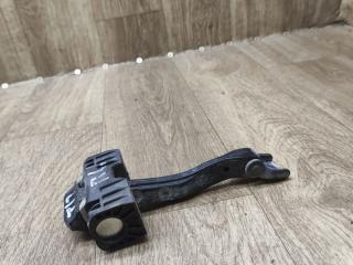 ограничитель открывания двери Lada Vesta 1 поколение 2020, 1.6 л., бензин, МКПП, универсал