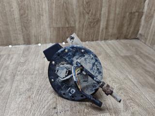 насос топливный Toyota Corolla 7 поколение (E100) 1992, 1.3 л., 4E-FE, бензин, МКПП, седан