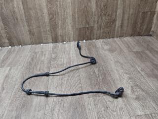 датчик ABS Lada Vesta 1 поколение 2020, 1.6 л., бензин, МКПП, универсал, 0265009797, 8450006894