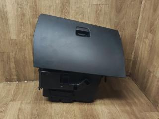 бардачок Lada Vesta 1 поколение 2019, 1.6 л., бензин, МКПП, седан, 8450031277