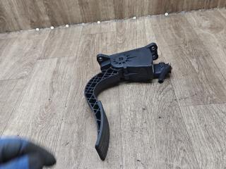 педаль Lada Vesta 1 поколение 2019, 1.6 л., бензин, МКПП, седан, 8450030628, P8450030628