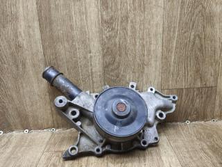 помпа Mercedes-Benz Vito W638 2000, 2.2 л., OM 611.980, дизель, МКПП, микроавтобус