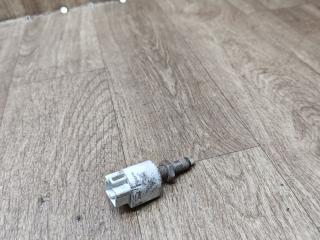 Датчик педали тормоза (лягушка) Lifan X60 1 поколение 2015, 1.8 л., LFB479Q, бензин, внедорожник 5 дв.