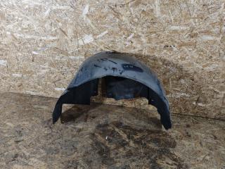 защита арок задняя правая (подкрылок) Volkswagen Jetta 4 поколение 2003, 2.0 л., BEV, бензин, МКПП, седан