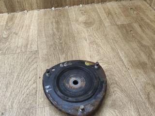 опора амортизатора верхняя (чашка) Suzuki Liana 1 поколение 2002, 1.6 л., M16A, бензин, АКПП, седан