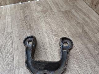 Кронштейн балки Opel Astra H/Family [рестайлинг] 2010, 1.8 л., Z 18 XER, бензин, АКПП, хетчбэк 5 дв.