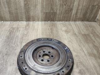 маховик Lada Vesta 1 поколение 2020, 1.6 л., бензин, МКПП, универсал