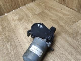 моторчик передних стеклоочистителей (дворников) Lada Vesta 1 поколение 2019, 1.6 л., бензин, МКПП, седан, 0390243528, 1901175A, 0399401531