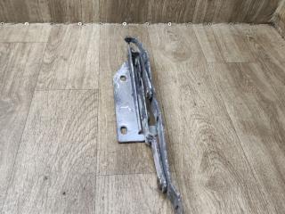 петля капота правая Mercedes-Benz Vito W638 2000, 2.2 л., OM 611.980, дизель, МКПП, микроавтобус