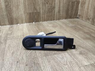 ручка внутренняя задняя правая Volkswagen Jetta 4 поколение 2003, 2.0 л., BEV, бензин, МКПП, седан, 3B0839114