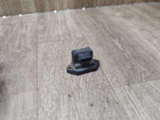 датчик курсовой устойчивости Lifan X60 1 поколение 2015, 1.8 л., LFB479Q, бензин, внедорожник 5 дв., JC2585004