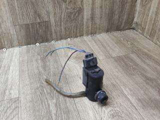 насос (моторчик) омывателя стекла Toyota Picnic 1 поколение XM10 2000, 2.2 л., 3C-TE, дизель, МКПП, минивэн, 85330-44010, 060210-3900