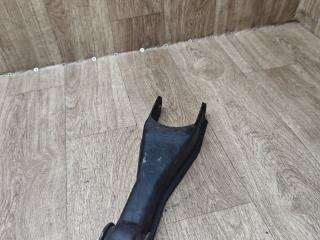 подушка крепления двигателя Mercedes-Benz Vito W638 2000, 2.2 л., OM 611.980, дизель, МКПП, микроавтобус, 6382420209