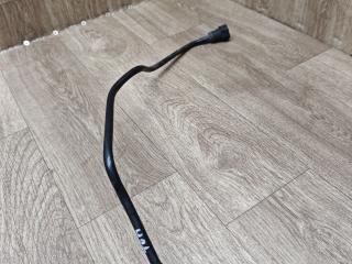 трубка топливная Lada Vesta 1 поколение 2019, 1.6 л., бензин, МКПП, седан, 8450006404