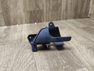 ручка внутренняя передняя левая Volkswagen Transporter T5 2005, 1.9 л., AXC, дизель, МКПП, микроавтобус, 7H0837617