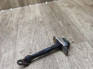 ограничитель открывания двери Hyundai Matrix 1 поколение 2002, 1.8 л., G4GB-G, бензин, МКПП, минивэн