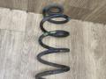 пружина задняя Lada Vesta 1 поколение 2019, 1.6 л., бензин, МКПП, седан - фото №2
