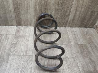 пружина передняя Lada Vesta 1 поколение 2019, 1.6 л., бензин, МКПП, седан