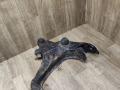 рычаг передний правый Hyundai Terracan 1 поколение 2004, 2.9 л., дизель, АКПП, внедорожник 5 дв. - фото №7