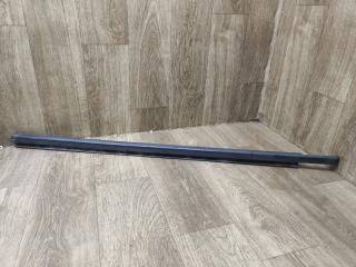 молдинг стекла Lada Vesta 1 поколение 2020, 1.6 л., бензин, МКПП, универсал, 8450031737