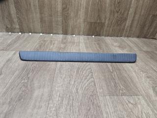 накладка на порог внутренняя Toyota Picnic 1 поколение XM10 2000, 2.2 л., 3C-T, дизель, МКПП, минивэн, 6791244010