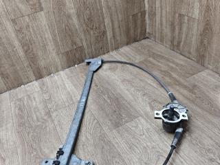 стеклоподъемник передний правый Mercedes-Benz Vito W638 2000, 2.2 л., OM 611.980, дизель, МКПП, микроавтобус