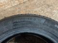 шина  - фото №7