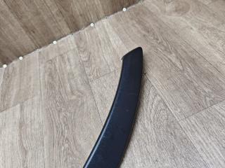 ручка внутренняя задняя левая Lada Vesta 1 поколение 2021, 1.6 л., бензин, МКПП, универсал, 8450007828