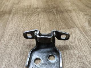 петля двери Renault Logan 2 поколение [рестайлинг] 2018, 1.6 л., K7M 812, бензин, МКПП, седан