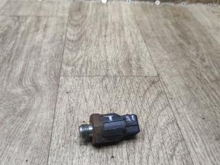 датчик детонации Nissan Almera G15 2015, 1.6 л., бензин, МКПП, седан, 8200680689