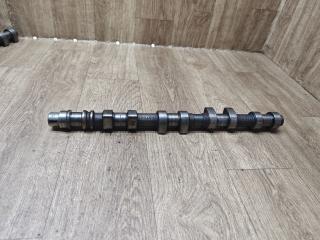 распредвал Lada Vesta 1 поколение 2021, 1.6 л., бензин, МКПП, универсал, 1006015, 21121006015