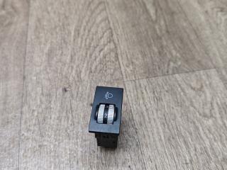 кнопка корректора фар Lifan X60 1 поколение 2015, 1.8 л., LFB479Q, бензин, внедорожник 5 дв., S3750530