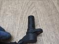 датчик коленвала Volkswagen Transporter T5 2005, 1.9 л., AXC, дизель, МКПП, микроавтобус - фото №4