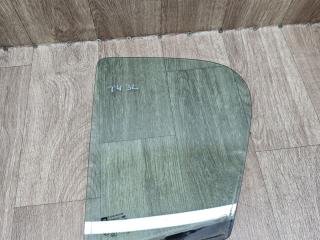 стекло двери задней левой Opel Astra H/Family [рестайлинг] 2010, 1.8 л., Z 18 XER, бензин, АКПП, хетчбэк 5 дв.