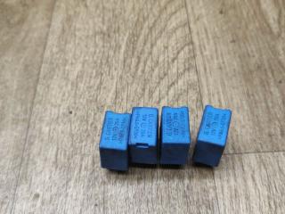 реле (прочие) Renault Logan 2 поколение [рестайлинг] 2018, 1.6 л., K7M 812, бензин, МКПП, седан, 8200766093, 29200072