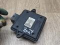 блок управления ГБО Renault Logan 2 поколение [рестайлинг] 2018, 1.6 л., K7M 812, бензин, МКПП, седан, 67R-017009, 110R-007010 - фото №4