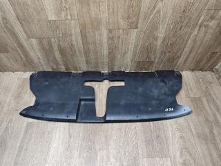 решетка радиатора Lada Vesta 1 поколение 2019, 1.6 л., бензин, МКПП, седан