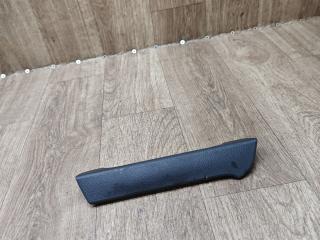 ручка обшивки двери Lada Vesta 1 поколение 2021, 1.6 л., бензин, МКПП, универсал, 8450031630