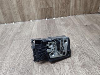 замок двери задней правой Lada Vesta 1 поколение 2020, 1.6 л., бензин, МКПП, универсал, 8450007866