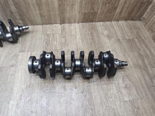 коленвал Lada Vesta 1 поколение 2021, 1.6 л., бензин, МКПП, универсал