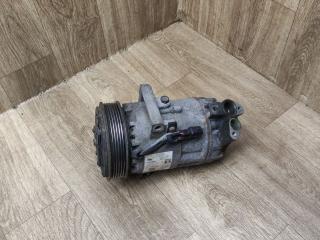 компрессор кондиционера Lada Vesta 1 поколение 2019, 1.6 л., бензин, МКПП, седан, 8450030963, 2180-8111012