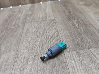 датчик педали сцепления Lada Vesta 1 поколение 2021, 1.6 л., бензин, МКПП, универсал, 253250007R