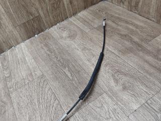 трос двери Lifan X60 1 поколение 2015, 1.8 л., LFB479Q, бензин, внедорожник 5 дв.