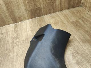 пластик Lifan X60 1 поколение 2015, 1.8 л., LFB479Q, бензин, внедорожник 5 дв., S54022220B28