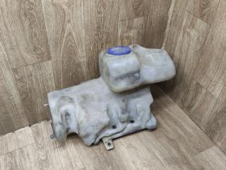 бачок омывателя Mercedes-Benz Vito W638 2000, 2.2 л., OM 611.980, дизель, МКПП, микроавтобус, 6388691120