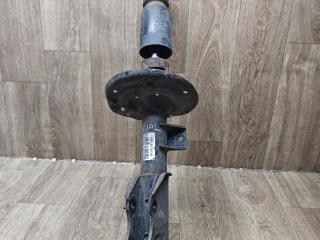 амортизатор передний левый Lada Vesta 1 поколение 2021, 1.6 л., бензин, МКПП, универсал, 8450006745