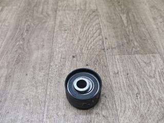 ролик натяжителя Lada Vesta 1 поколение 2020, 1.6 л., бензин, МКПП, универсал